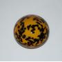 Premium Online Auction Tues. May 12th 7 pm, Erin On.