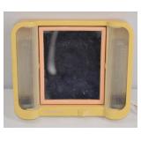 Vintage Windmere Lighted Vanity Mirror