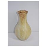 Eaton's 1977 Signed Christmas Decanter