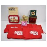 Large Eaton's Memorabilia Collection