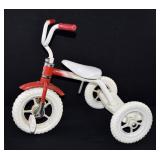 Vintage Eaton's Road King Tricycle