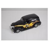 Ltd Ed. Snap-on 1940 Ford Panel Delivery Truck