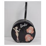 1965 Barbie Vinyl Carrying Case