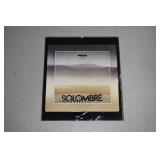 1979 Cicero ï¿½SOLOMBREï¿½ Wall Calendar