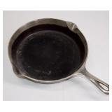 Vintage Eaton Housewares Frying Pan