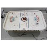 Ice FX NHL Tabletop Rod Hockey Game (As Is)