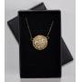 Multi Estate / Jewelery / Collectibles Auction Tue. June 9th