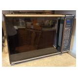 Kenmore Countertop Microwave Oven
