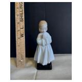 Royal Doulton Bedtime Figurine
