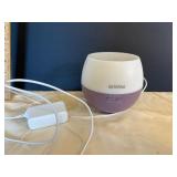 DoTERRA Petal Diffuser PY-006