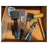 Kitchen Utensils