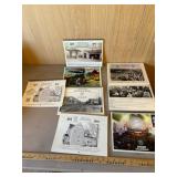 Historical Society Calendars