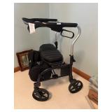 Trillium by Evolution Walker