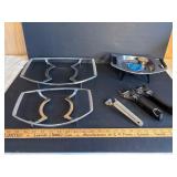 Corningware Cookware Accessories Set