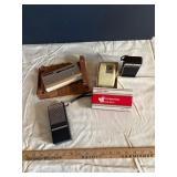 Vintage Portable Radios
