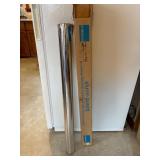 Alumi-Guard Reflective Insulation Roll