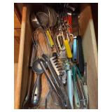 Kitchen Utensils