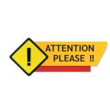 FYI - We are adding extra pick up Friday