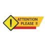 Kent Bridge Antique Auction