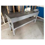 WORKBENCH