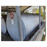 TANK