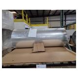 ROLL OF MATERIAL