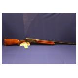 SHOTGUN, BROWNING, MDL AUTO 5, SN 103262, 16GA
