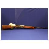 SHOTGUN, BROWNING, MDL AUTO 5, SN 108467, 16GA;
