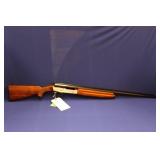 SHOTGUN, LUIGI FRANCHI, MDL BRESCIA, SN A82839,