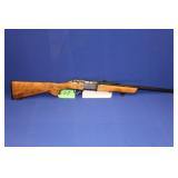 RIFLE, DAISY,MDL 2201, SNAA0020362, 22LR