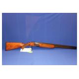 SHOTGUN, CHARLES DALY, MDL MIROKU, SN S545676,