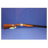 SHOTGUN, WINCHESTER, MDL 101 XTR LIGHTWEIGHT OVER