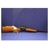 RIFLE, ROSSI, MDL CIRCUIT JUDGE, 45LC/410GA, SER#