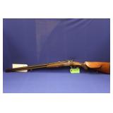 BLACK POWDER, NSN - ON 2ND LIST