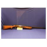 SHOTGUN, REMINGTON, MDL 870 WINGMASTER PUMP