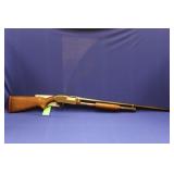 SHOTGUN, WINCHESTER, MDL 12 PUMP ACTION, SN
