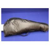 PISTOL, THOMPSON, MDL CONTENDER, SN 97602, 45LC;