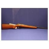 RIFLE, REMINGTON, MDL 514, 22