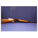 RIFLE, MARLIN, MDL 1894M, SN 16034722 22 WIN MAG