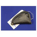 PISTOL, BROWNING, SN 326272, .25ACP; 1965 "BABY