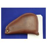 PISTOL, BAUER, MDL AUTOMATIC, SN 49879, .25ACP