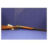 RIFLE, WINCHESTER, MDL 1892 LEVER ACTION, SN