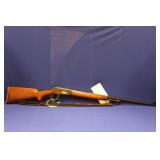 RIFLE, WINCHESTER, MDL 64, SN 1133766, 219