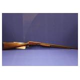 RIFLE, WINCHESTER, MDL 1890 PUMP ACTION, SN