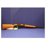 RIFLE, WINCHESTER, MDL 250, 22LR 1968