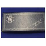 PISTOL, SMITH & WESSON, MDL 66, SN 7K48344, 357