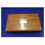 PISTOL, COLT, MDL COL. SAM COLT, SN 247SC