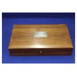 PISTOL, COLT, MDL COL. SAM COLT, SN 546SC