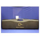 SHOTGUN, BROWNING, MDL BPS PUMP ACTION, SN