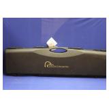 SHOTGUN, LUIGI FRANCHI, MDL 912 VARIOMAX, SN